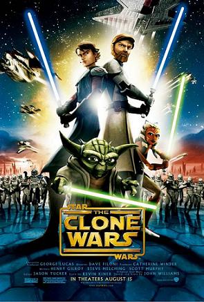 File:Star wars the clone wars.jpg