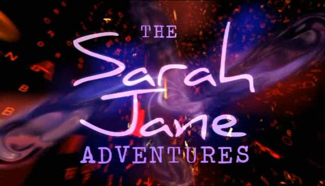 File:The Sarah Jane Adventures Logo.jpg