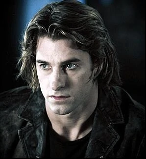 File:Underworld Michael.png
