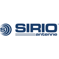 File:0sirio.png