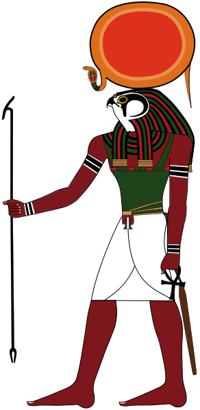 File:292px-Sun god Ra2.svg.png