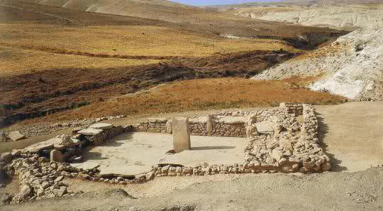 File:F070fafa4e8c56f77b0f68ffeadb3d60.png
