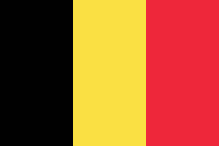 File:Flag of Belgium (civil).png