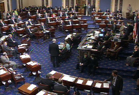 File:Floor.jpg