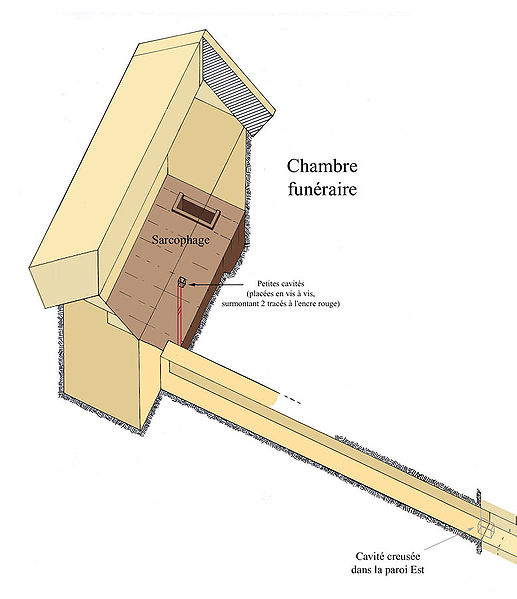 File:Khephren-axono-chambre.jpg