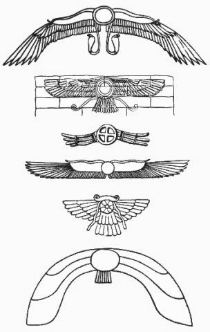 File:Nibiru8g.jpg