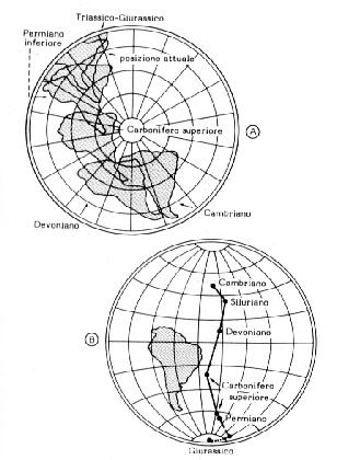 File:Nuova 55.jpg