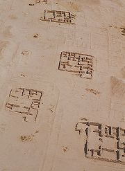 File:Amarna.jpg