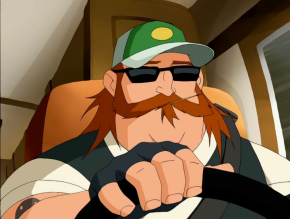 File:Baron2.png