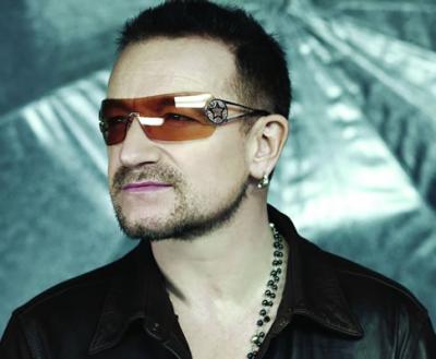 File:Bono-vox-8.jpg