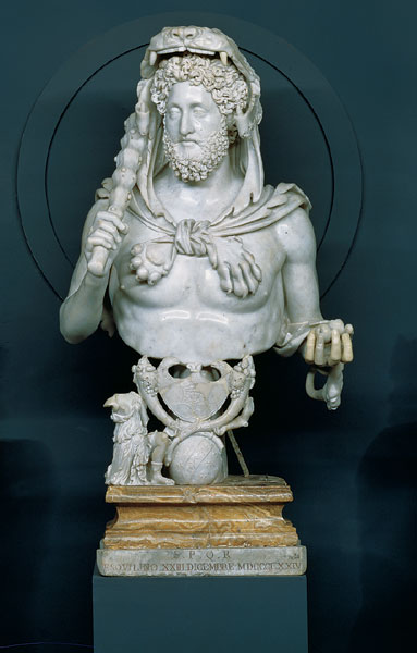 File:Busto di commodo come ercole.jpg
