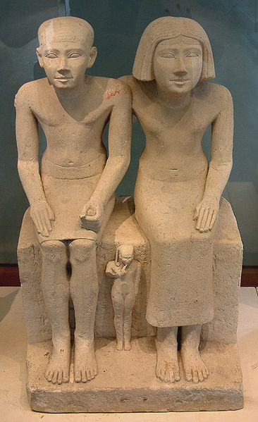 File:Egypte louvre 288 couple.jpg