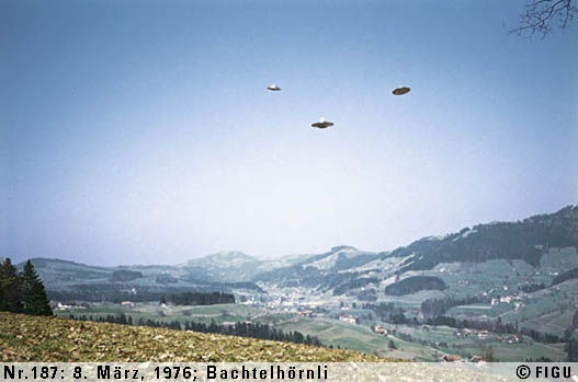File:F0187.jpeg