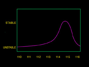 File:Graphic115.jpg