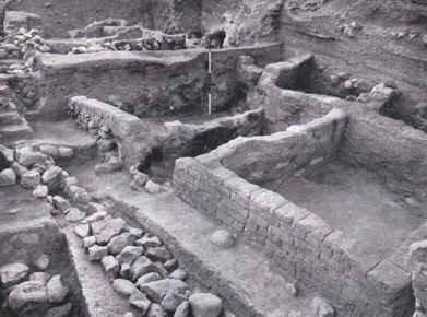 File:Jerich8.jpg