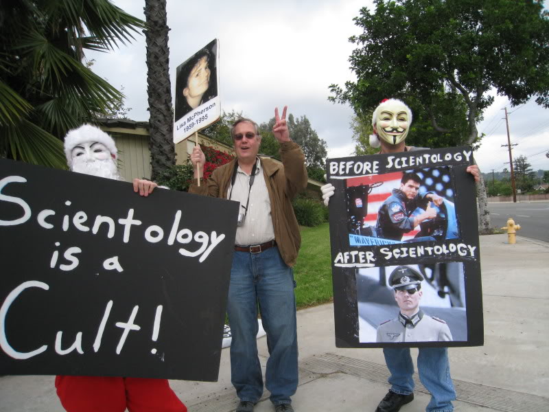 File:Protest1213013.jpg