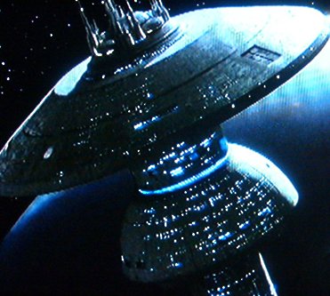 File:ScreenHunter 1orbitante.jpg