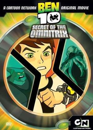File:Secret of The Omnitrix DVD2.jpg