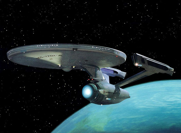 File:Star trek 1a.jpg
