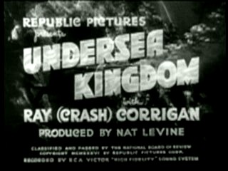 File:Undersea kingdom title.jpg