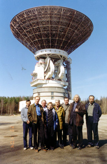 File:000544-8.jpg