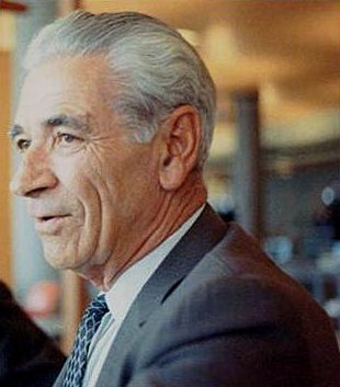 File:Adamski4.jpg