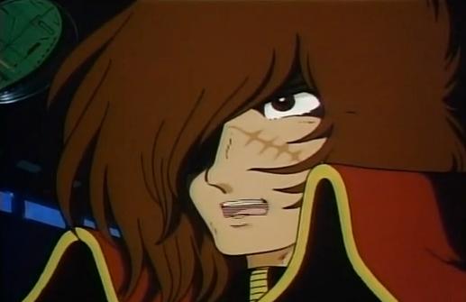 File:Capitan-harlock-larcadia-della-giovinezza.jpg