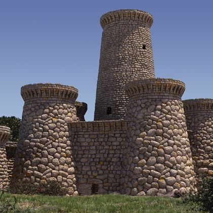 File:Eed14b73df59217917e4ad97c71cc599.jpg