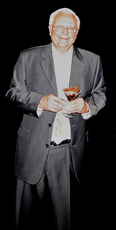 File:Frank Drake - edit.jpg