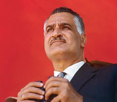 File:Nasser1.jpg