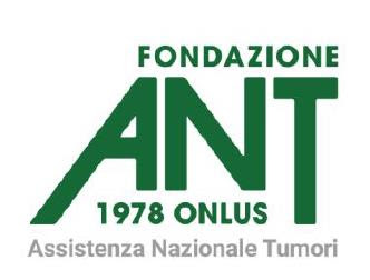 File:Unnamedantumori.jpg