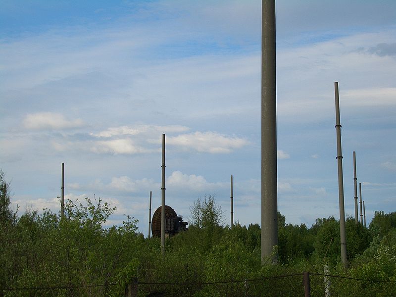 File:Zimenki-NIRFI-1419.jpg
