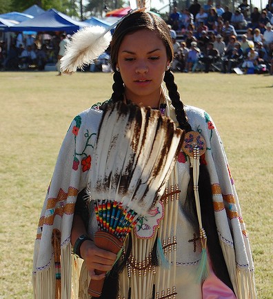 File:2973807442 75bcb92141 z.jpg