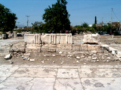 File:El-Art.jpg