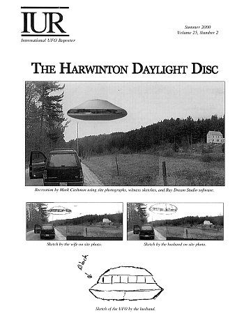 File:International Ufo Reporter.jpg