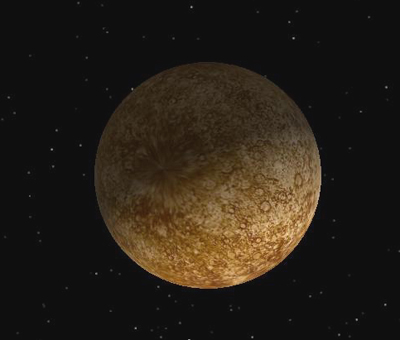 File:Mercury celestia 2.jpg