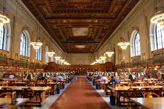 File:Ny-public-library-reading.jpg