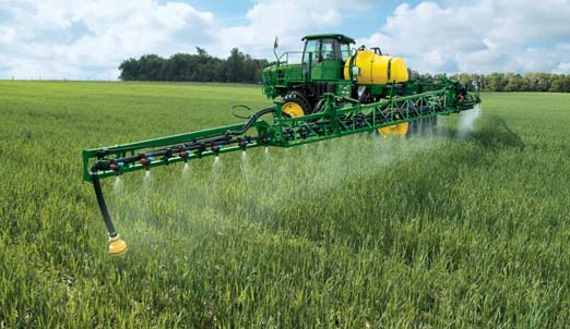 File:30Series Sprayer-JD 535500 gpc 522x302.jpg