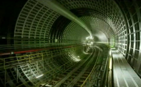 File:D1.jpg