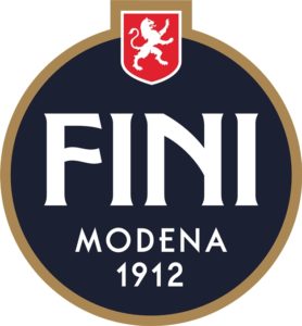 File:Marchio Fini-278x300.jpg