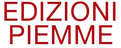 File:Piemme.jpg