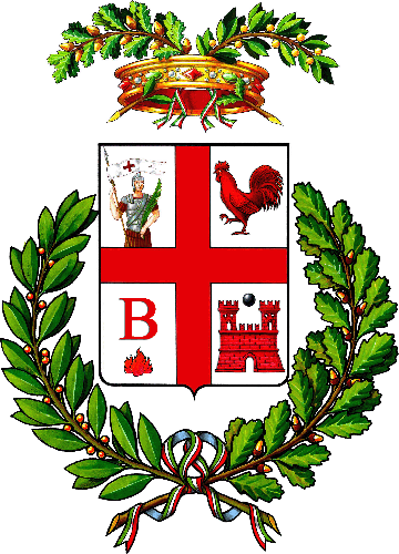 File:Provincia di Varese-Stemma.png