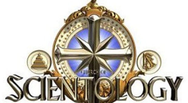 File:Scientology-Documentary-About-to-Blow-Lid-Off-The-Celebrity-Cult.jpg
