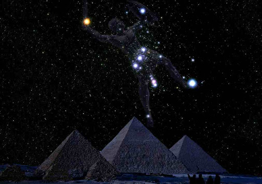 File:Unnamedorion.jpg