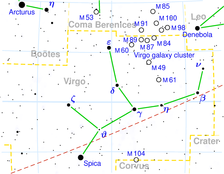 File:Virgo constellation map.png