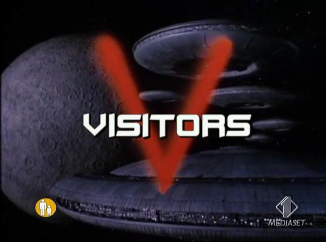 File:Visitors2.jpg