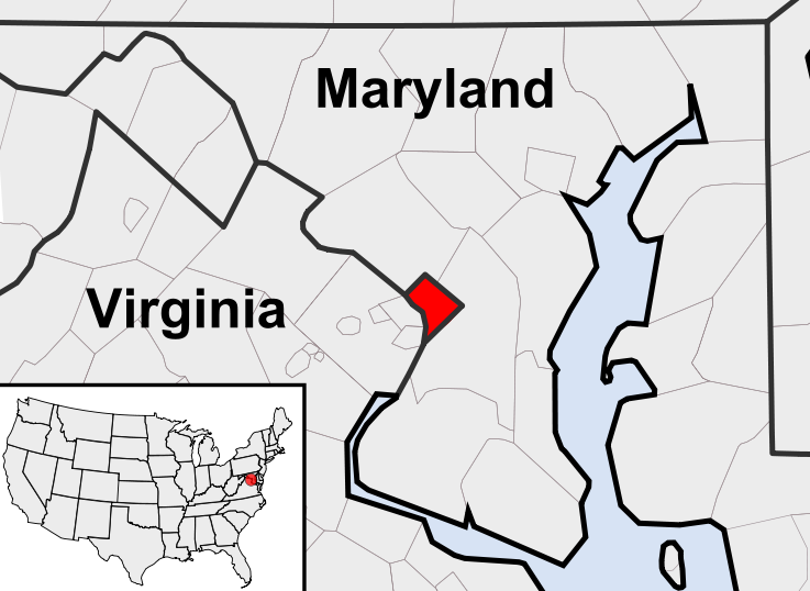 File:Washington2C D C locator map svg.png
