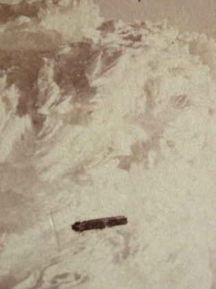 File:1871UFOb.gif
