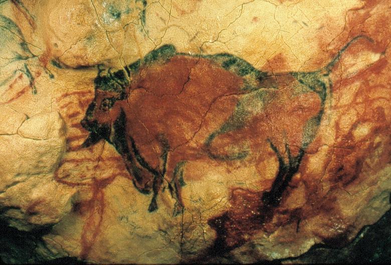 File:Altamira3.jpg