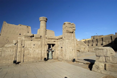 File:Edfua.jpg